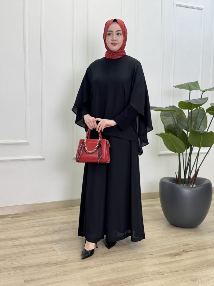 GHİSA TAKIM